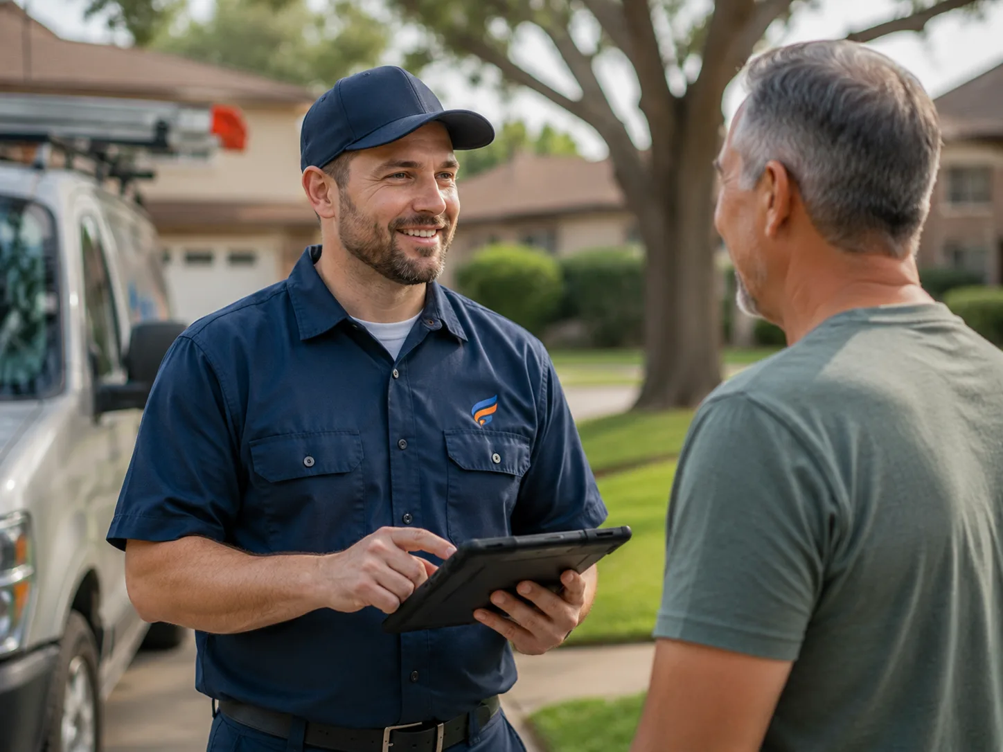 Emergency Plumber Near Me Chapman Ranch, TX FAQs